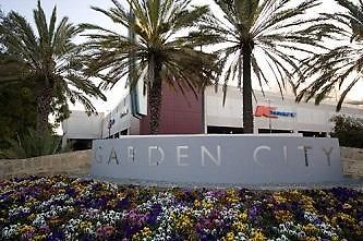 Garden City Short Stays Perth Exterior foto