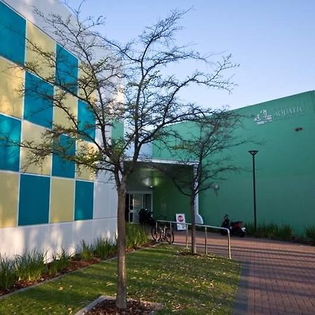 Garden City Short Stays Perth Exterior foto