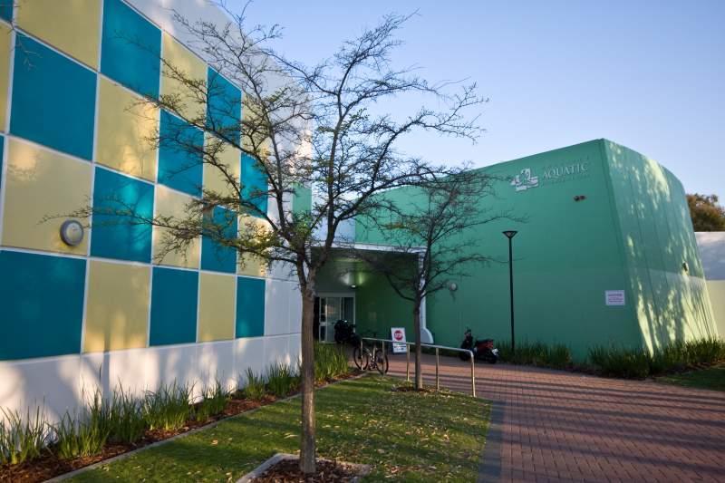 Garden City Short Stays Perth Exterior foto