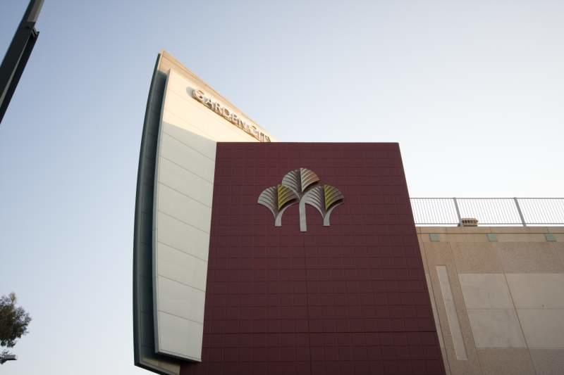 Garden City Short Stays Perth Exterior foto