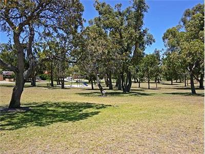 Garden City Short Stays Perth Exterior foto