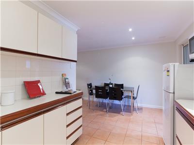Garden City Short Stays Perth Exterior foto