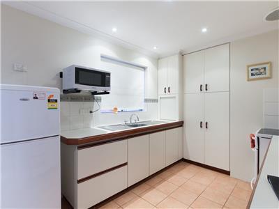 Garden City Short Stays Perth Exterior foto