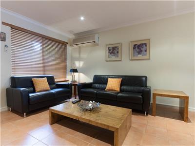 Garden City Short Stays Perth Exterior foto