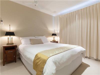 Garden City Short Stays Perth Exterior foto