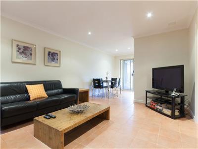 Garden City Short Stays Perth Exterior foto